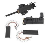 Originale Bosch Siemens Spazzole Motore Lavatrice 00639025 639025