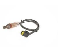 RIDEX 3922L0042 Sonda lambda riscaldato 490mm per LAND ROVER Discovery I (LJ)