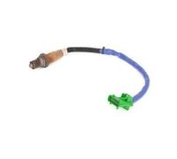 Originale BOSCH Sonda Lambda 0 258 006 028 per Citroën Fiat Geely Lancia Peugeot