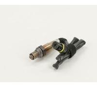 Sonda lambda BOSCH 0 258 006 353