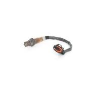 Originale BOSCH Sonda Lambda 0 258 006 499 per Opel