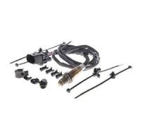 Sonda lambda BOSCH 0 258 007 351