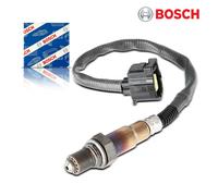 Originale Bosch Sonda Lambda Per A B C 1.5-6.2 258006749