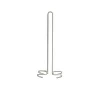 Originale Bosch Sottocesto Portabottiglie Lavastoviglie 00189288 189288