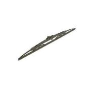 Originale BOSCH Spazzola Tergicristallo 3 397 004 669
