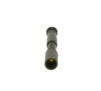 Originale BOSCH Spina Candela 1 354 489 085 per Alpina BMW