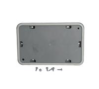 Originale Bosch Sportello di Manutenzione Siemens Constructa per Asciugatrice