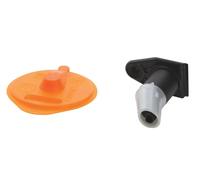 Originale Bosch Tassimo TAS5543, TAS5545, TAS5546 Jet E T-Disc Perforata Kit