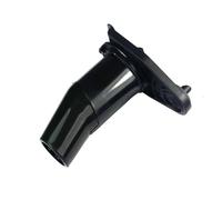 Originale Bosch TASSIMO Ugello per TAS6507 Macchina da Caffè Perforata Jet
