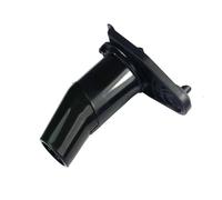 Originale Bosch TASSIMO Ugello per TAS6507GB/02 Macchina da Caffè Perforata Jet