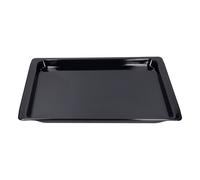 Originale Bosch Teglia Da Forno 00701725 465X345X25Mm