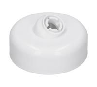 Originale Bosch Teigabweiser Paraolio Impasto Macchine da Cucina Makula 00619166