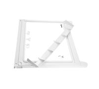 Originale Bosch Telaio Intermedio Per Asciugatrice Lavatrice 00576101 576101