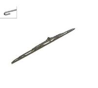 Originale BOSCH Tergicristallo 3 397 004 593 per Chrysler Citroën Fiat Hyundai