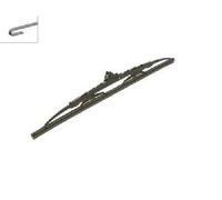 Originale BOSCH Tergicristallo 3 397 004 764 per Ford Mercedes-Benz Seat Toyota