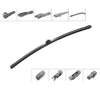 Originale BOSCH Tergicristallo 3 397 006 949 per Alfa Romeo Audi BMW Cadillac