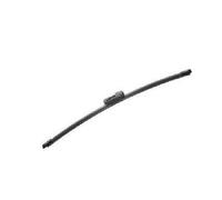 Originale BOSCH Tergicristallo 3 397 008 998 per Audi Mercedes-Benz Seat Skoda