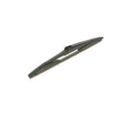 Tergicristallo per parabrezza BOSCH 3 397 011 814, Twin Lunghezza 300mm, indietro, 1 pezzo