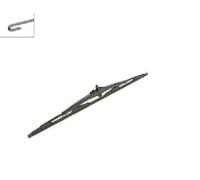 Originale BOSCH Tergicristallo 3 397 018 966 per Iveco Mercedes-Benz Renault