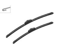 Originale BOSCH Tergicristallo 3 397 118 904 per Alfa Romeo Alpina BMW Cadillac