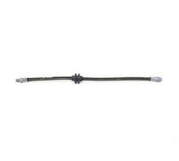Originale BOSCH Tubo Frenante 1 987 481 986 Per Renault