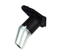 Originale Bosch Ugello per TASSIMO JOY T Disc Macchina da Caffè Perforata Jet