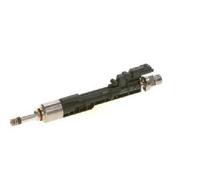 Originale BOSCH Valvola Iniezione 0 261 500 262 per BMW