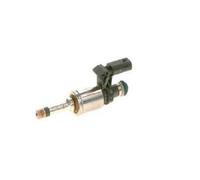Originale BOSCH Valvola Iniezione 0 261 500 477 per Audi Seat Skoda VW