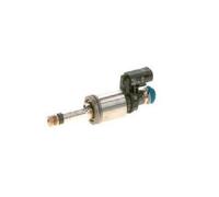 Originale BOSCH Valvola Iniezione 0 261 500 556