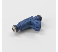 Originale BOSCH Valvola Iniezione 0 280 156 101 per Porsche