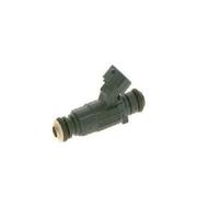 Originale BOSCH Valvola Iniezione 0 280 157 175 per Hyundai Kia