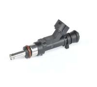 Originale BOSCH Valvola Iniezione 0 280 158 053 per Audi