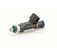Originale BOSCH Valvola Iniezione 0 280 158 105 per Ford Volvo