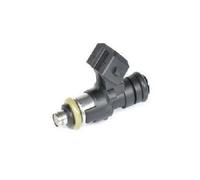 Originale BOSCH Valvola Iniezione 0 280 158 168 per Renault