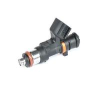 Originale BOSCH Valvola Iniezione 0 280 158 218 per Ford