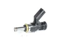 Originale BOSCH Valvola Iniezione 0 280 158 336 per Mercedes-Benz