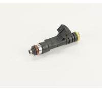 Originale BOSCH Valvola Iniezione 0 280 158 827 per Fiat Iveco Opel