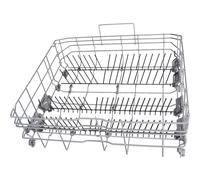 Originale Bosch Vaschetta per Lavastoviglie Cestello Inferiore 00771609