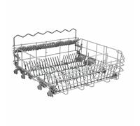 Originale Bosch Vaschetta per Lavastoviglie Cestello Inferiore 00771609