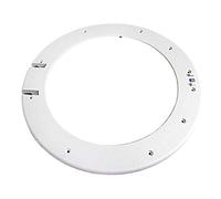 Originale Bosch WAE; Siemens WM12, WM14 Series Door Trim Rim