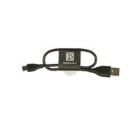Originale OEM Bose NC700 Sport Quietcomfort USB Tipo C Carica Cavo di 30.5cm