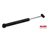 Originale Bpw Alko Auflaufdämpf Tipo Zaf 1,5 -2 1,6 -3 Ar Alko