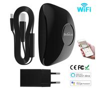 Telecomando Universale/unità di Controllo BroadLink RM4 PRO