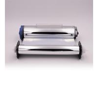 Brother hfa220sl pellicola per stampa laser argento