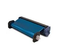 ORIGINALE Brother Accessori Blu HFA220BL