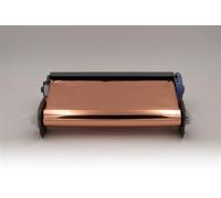 Brother hfa220rg pellicola per stampa rose gold