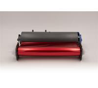 Brother hfa220rc pellicola per stampa rosso