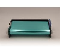 ORIGINALE Brother Accessori Turchese HFA220TQ mod. HFA220TQ EAN 4977766822503