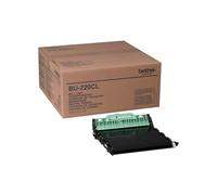 ORIGINALE BROTHER BU-220CL CINCHIA DI TRASFERMIMENTO 50000 pagine