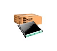 ORIGINALE BROTHER BU-300CL CINCHIA DI TRASFERMIMENTO Transfer belt 50000 pagine